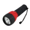 CAO Lampe Torche 3 Led 1 CAO Lampe Torche 3 Led -Camping Soldes 0 cao lampe torche 3 led.jpg