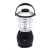 CAO Lanterne 36 LED -Camping Soldes 0 cao lanterne 36 led.jpg