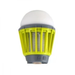 CAO Lanterne Anti-insectes