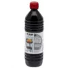 CAO Liquide Allume-feu 1 L 1 CAO Liquide Allume-feu 1 L -Camping Soldes 0 cao liquide allume feu 1 l.jpg