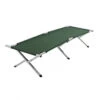 CAO Lit De Camp Repliable Aluminium -Camping Soldes 0 cao lit de camp repliable aluminium.jpg