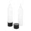CAO Lot De 2 Bougies De Survie 2 CAO Lot De 2 Bougies De Survie -Camping Soldes 0 cao lot de 2 bougies de survie.jpg