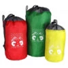 CAO Lot De 3 Sacs Rangement