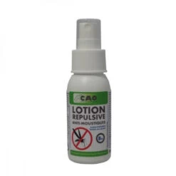 CAO Lotion Anti-moustiques Corporelle -Camping Soldes 0 cao lotion anti moustiques corporelle 1.jpg 1