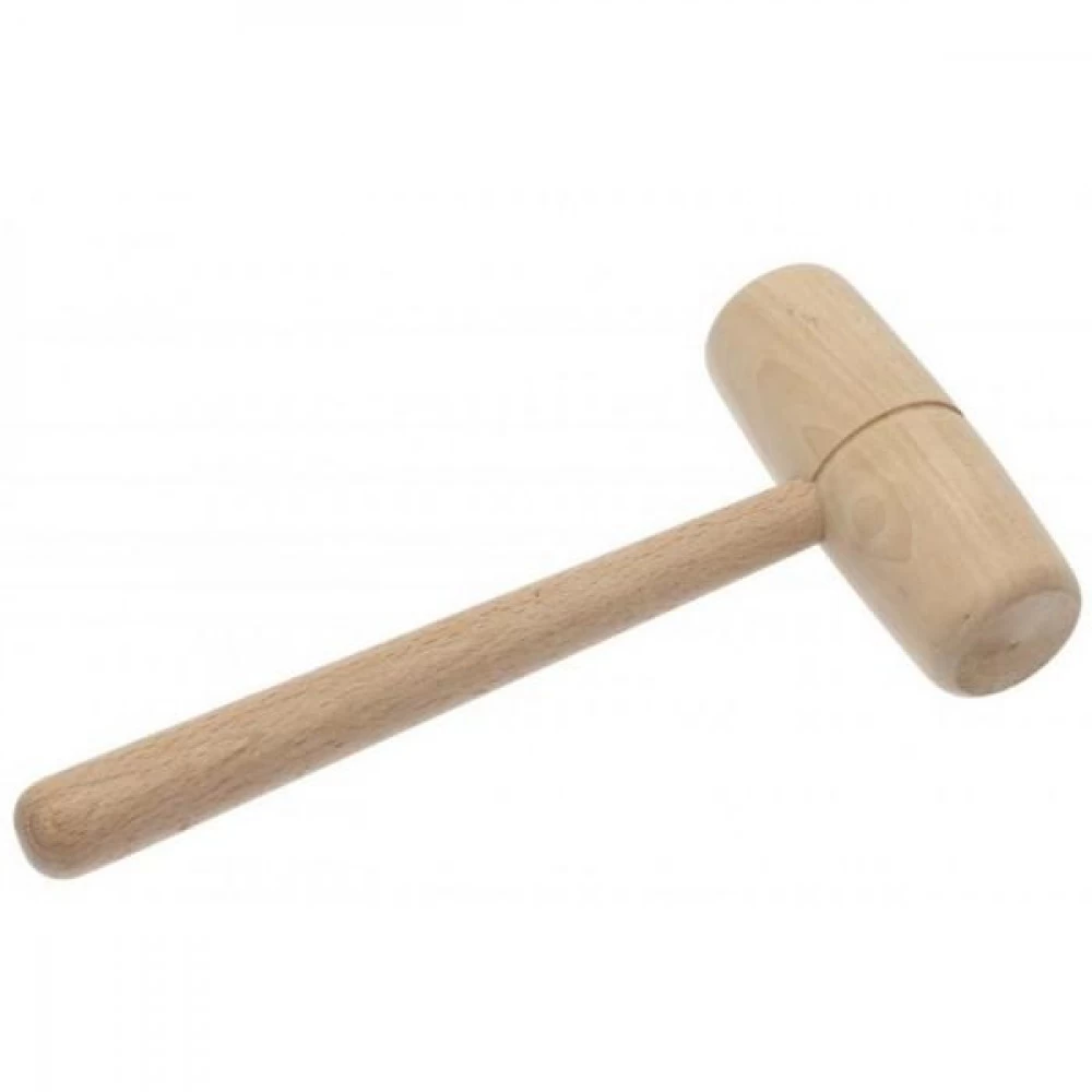 CAO Maillet Bois 3 CAO Maillet Bois