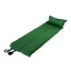 CAO Matelas Auto-gonflant Avec Oreiller Compact -Camping Soldes 0 cao matelas auto gonflant avec oreiller compact.jpg