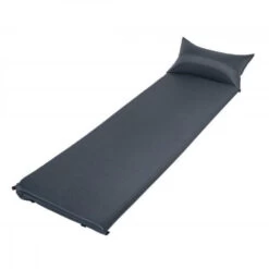 CAO Matelas Auto-gonflant Avec Oreiller