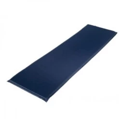CAO Matelas Autogonflant Standard