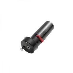 CAO Moteur Tourne-broche à Pile