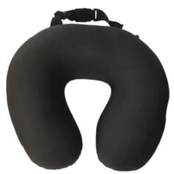 CAO Oreiller Convertible Micro-billes