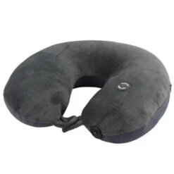 CAO Oreiller De Voyage Avec LED