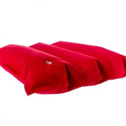 CAO Oreiller Gonflable -Camping Soldes 0 cao oreiller gonflable 1.jpg 1