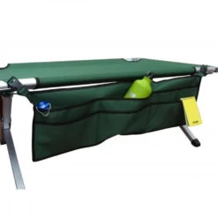 CAO Organiseur De Lit De Camp 6 CAO Organiseur De Lit De Camp -Camping Soldes 0 cao organiseur de lit de camp 1.jpg 1