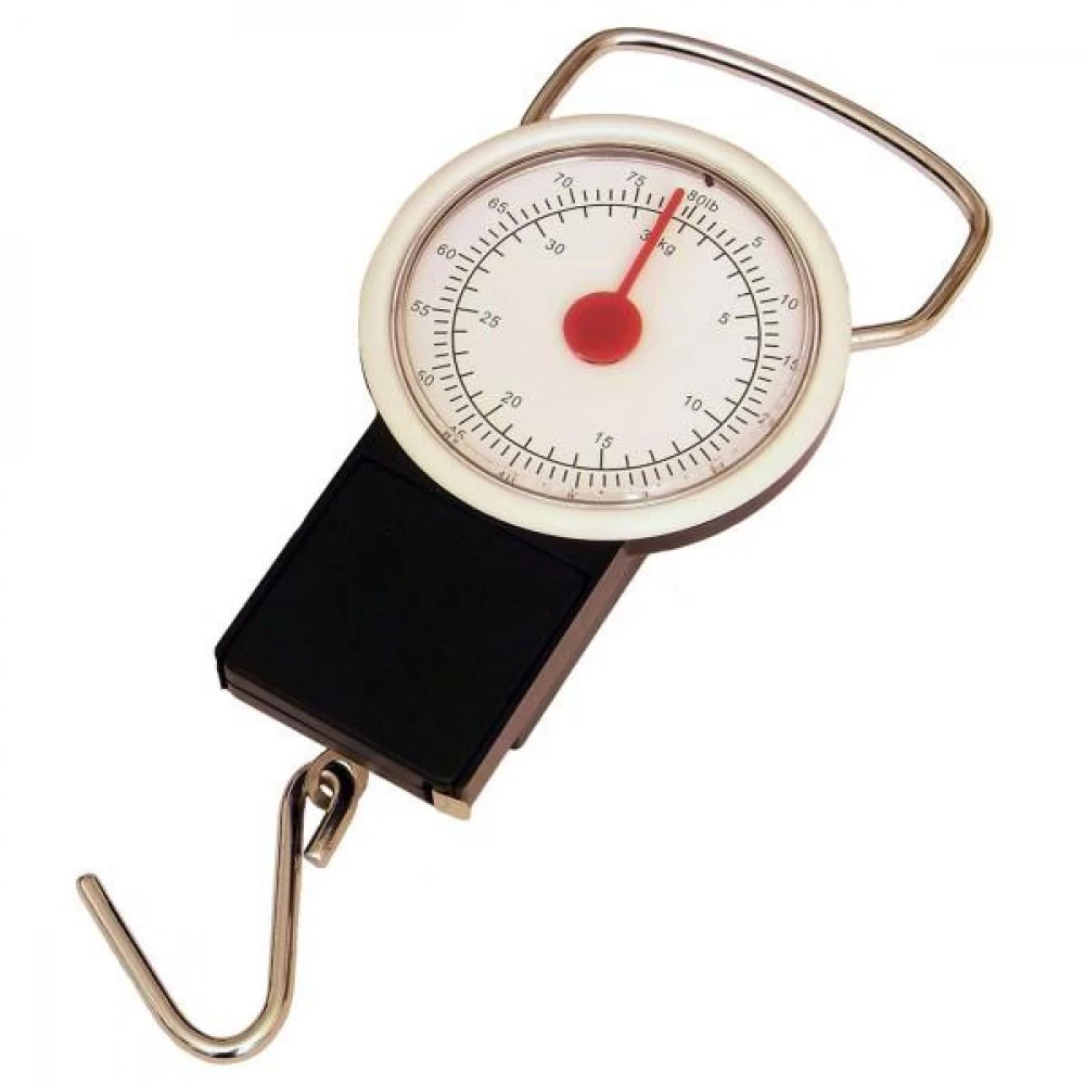 CAO Peson Mécanique 4 CAO Peson Mécanique – Image 2