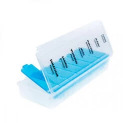 CAO Pilulier 7 Jours -Camping Soldes 0 cao pilulier 7 jours 1.jpg 1