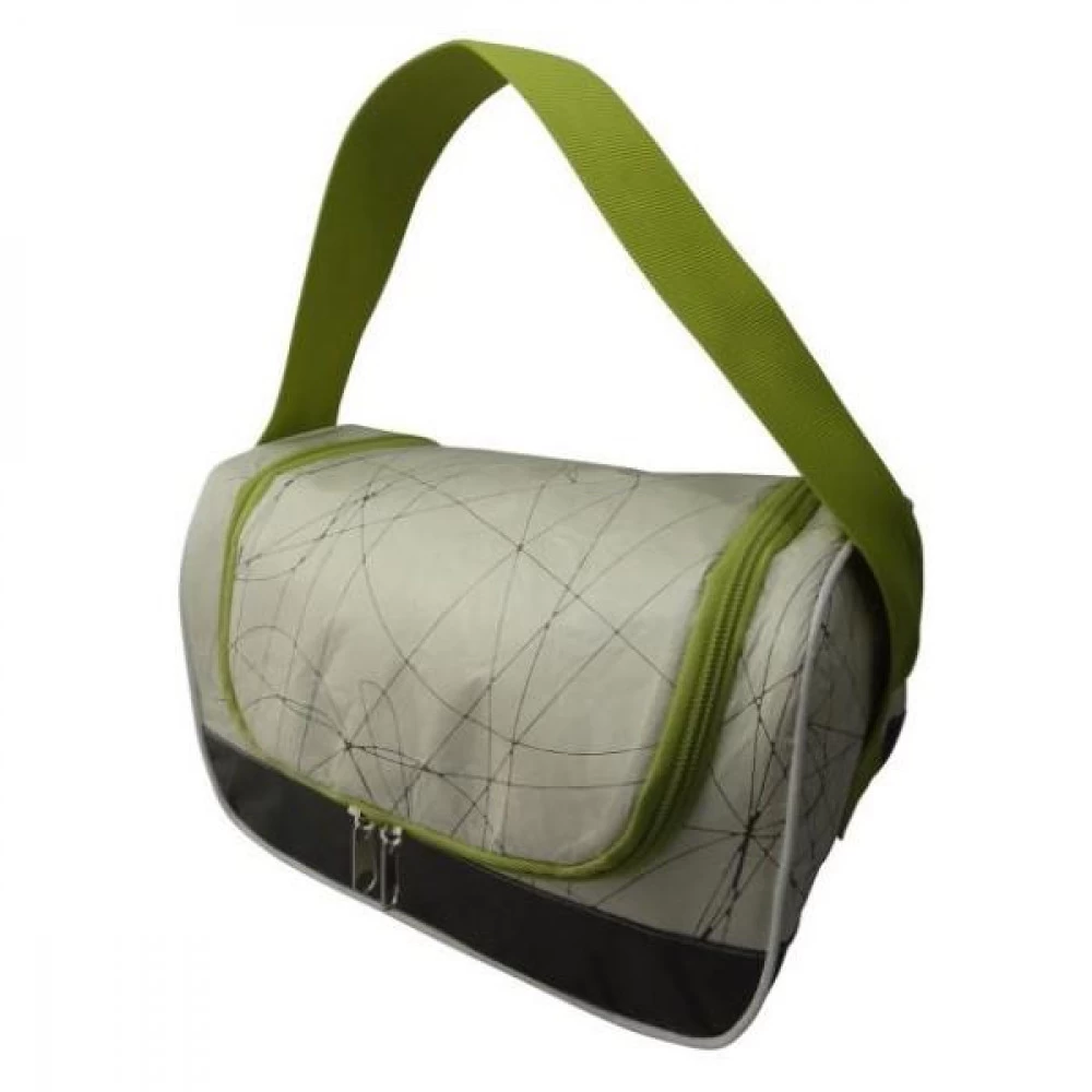 CAO Sac Isotherme Fraicheur 4 L 4 CAO Sac Isotherme Fraicheur 4 L – Image 2