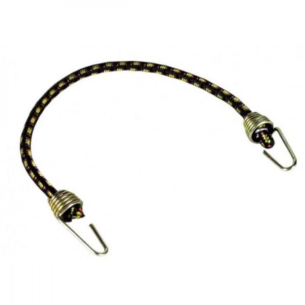 CAO Sandows Droits 200 Mm 4 CAO Sandows Droits 200 Mm – Image 2