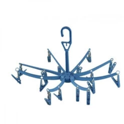 CAO Séchoir Parapluie -Camping Soldes 0 cao sechoir parapluie 1.jpg 1