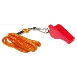 CAO Sifflet Avec Cordon