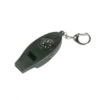 CAO Sifflet Boussole 5 Fonctions -Camping Soldes 0 cao sifflet boussole 5 fonctions.jpg