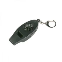 CAO Sifflet Boussole 5 Fonctions