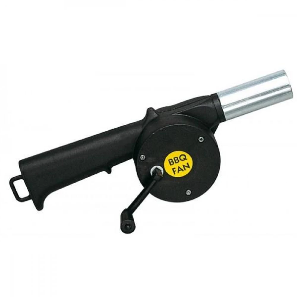 CAO Soufflet à Manivelle 3 CAO Soufflet à Manivelle