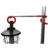 CAO Support Lanterne -Camping Soldes 0 cao support lanterne.jpg