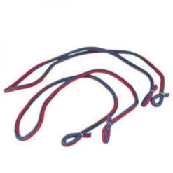 CAO Tendeurs D'auvents 2 Boucles