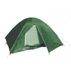 CAO Tente Dôme 2-3 Personnes