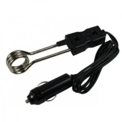 CAO Thermoplongeur 12 V