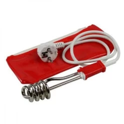 CAO Thermoplongeur 230 V