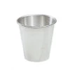CAO Timbale Aluminium -Camping Soldes 0 cao timbale aluminium.jpg