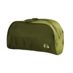 CAO Trousse De Toilette Randonnée -Camping Soldes 0 cao trousse de toilette 1.jpg 1