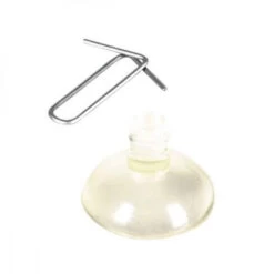 CAO Ventouses Pour Auvent