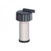 Cartouche Céramique Katadyn Pour Filtre Mini -Camping Soldes 0 cartouche ceramique katadyn pour filtre mini.jpg