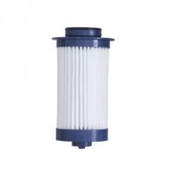 Cartouche De Rechange Katadyn Pour Filtre Vario