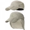 Casquette Trekmates Atacama Cap