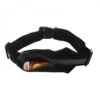 Ceinture Cache-billets 1 Poche Xtens Wantalis Noire -Camping Soldes 0 ceinture cache billets 1 poche xtens wantalis noire.jpg