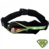 Ceinture Cache-billets 1 Poche Xtens Wantalis Verte -Camping Soldes 0 ceinture cache billets 1 poche xtens wantalis verte.jpg
