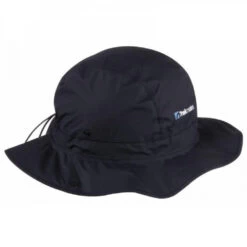 Camping Soldes -Camping Soldes 0 chapeau impermeable trekmates adventure gtx 1.jpg 1 1