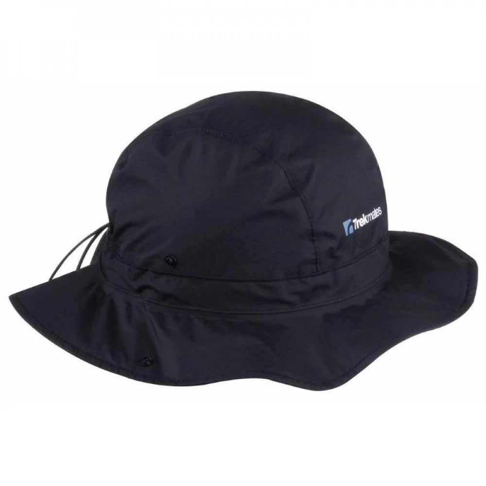 Chapeau Imperméable Trekmates Adventure GTX 3 Chapeau Imperméable Trekmates Adventure GTX