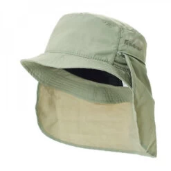 Chapeau Trekmates Mojave Hat Sable -Camping Soldes 0 chapeau trekmates mojave hat sable 1.jpg 1 1