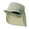 Chapeau Trekmates Mojave Hat Sable -Camping Soldes 0 chapeau trekmates mojave hat sable.jpg 1