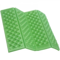 Coussin Siège Pliable Regatta Foam Sit Mat