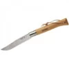 Couteau Opinel Géant N°13 2 Couteau Opinel Géant N°13 -Camping Soldes 0 couteau opinel geant n13.jpg