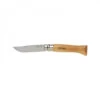 Couteau Opinel N°9 VRI -Camping Soldes 0 couteau opinel n9 vri.jpg