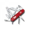 Couteau Suisse Victorinox Angler -Camping Soldes 0 couteau suisse victorinox angler.jpg
