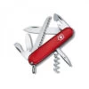 Couteau Suisse Victorinox Camper -Camping Soldes 0 couteau suisse victorinox camper.jpg
