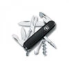 Couteau Suisse Victorinox Climber Noir -Camping Soldes 0 couteau suisse victorinox climber noir.jpg
