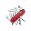 Couteau Suisse Victorinox Climber 2 Couteau Suisse Victorinox Climber -Camping Soldes 0 couteau suisse victorinox climber.jpg